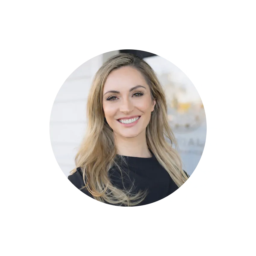 Mandala Aesthetics