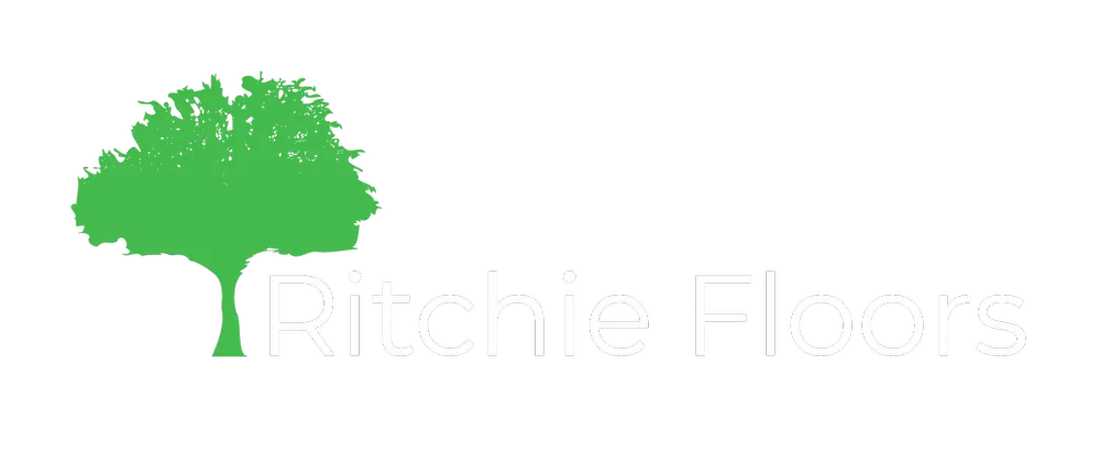 Ritchie Floors Inc