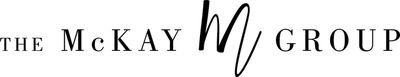 The McKay Group logo