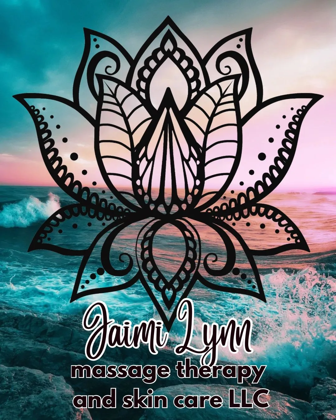 Jaimi Lynn Massage Therapy and Skin Care LLC