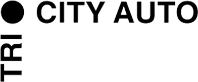 Tri City Auto logo