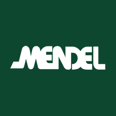 Mendel Plumbing, Heating, Cooling & Electric logo