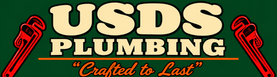 United States Drain & Sewer logo