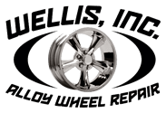 Wellis Inc. logo