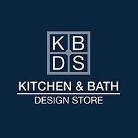 Kitchen and Bath Design Store logo