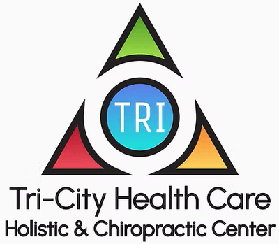 Tri-City Health Care logo