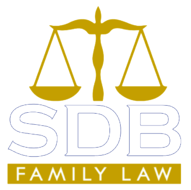 Law Office of Stephen D. Brown logo