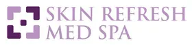Skin Refresh Med Spa logo