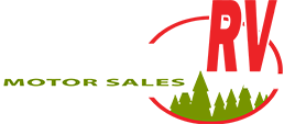 Barrington Motor Sales logo