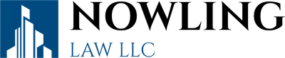 Nowling Law, LLC logo