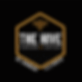 The Hive Tavern and Eatery logo