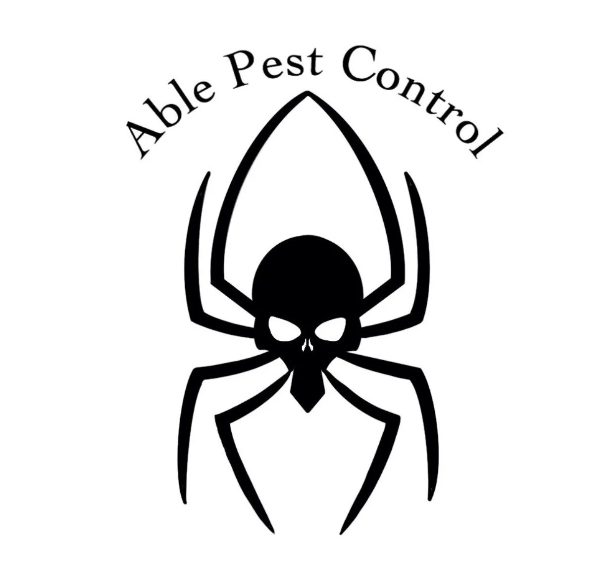 Able Pest Control, Inc.