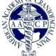 TMJ & Sleep Therapy Centre of Chicago logo