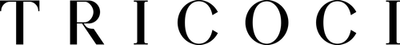 Tricoci Salon & Spa logo