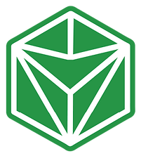 Invictus Health+Recovery logo
