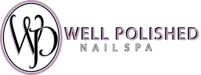 Well Polished logo