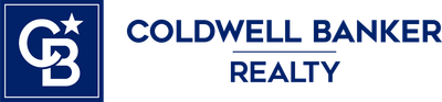 Haydee Rosas logo