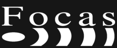 Focas Hair Salon logo
