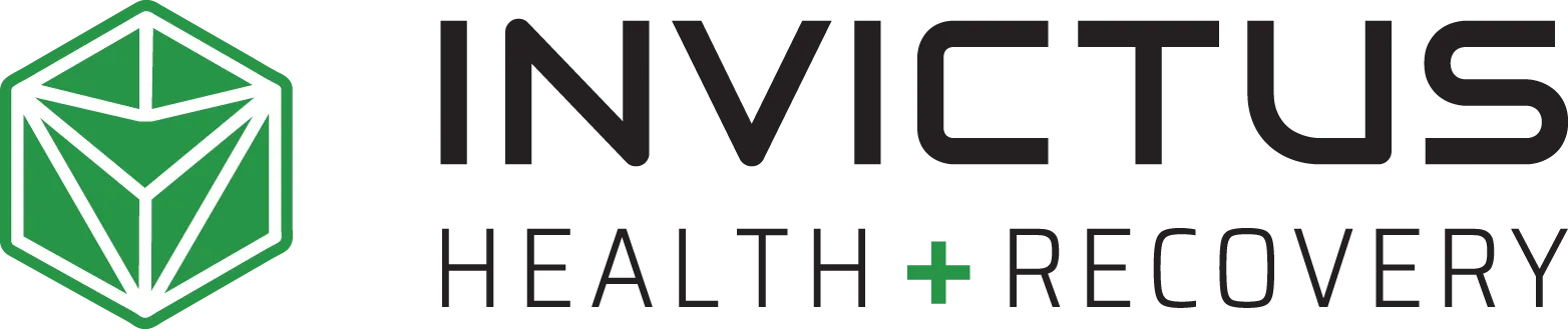 Invictus Health+Recovery