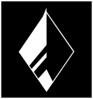 Evoke Salon & Gallery logo