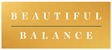 Beautiful Balance logo