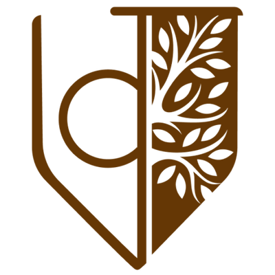 Vatan Restaurant logo