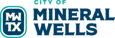 Mineral Wells Animal Shelter logo