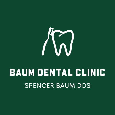 Baum Dental Clinic logo