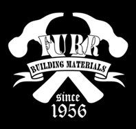 Furr Building Materials Inc logo