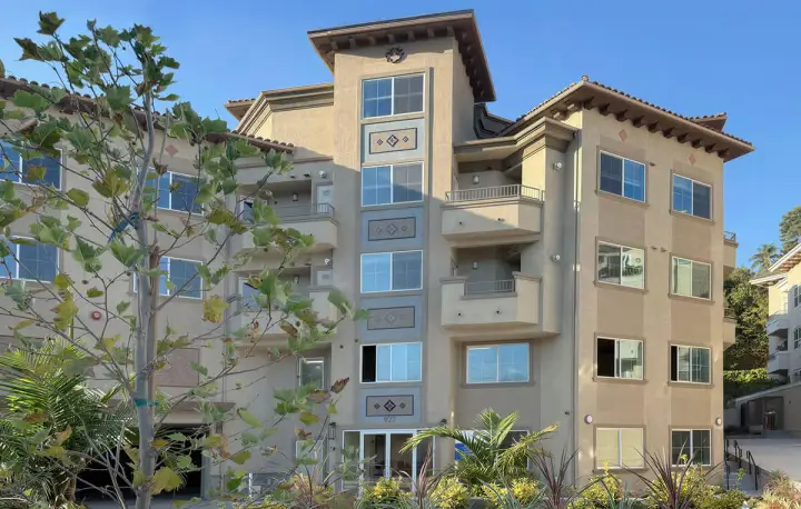 Anastasi Development Company