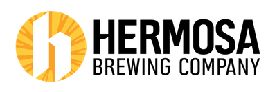 Hermosa Brewing Company logo
