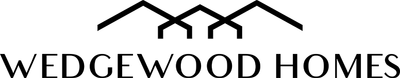 Wedgewood Homes logo