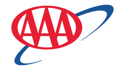 Torrance Auto Body logo