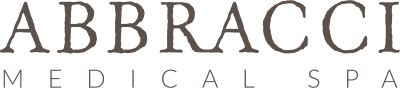 Abbracci Med Spa logo
