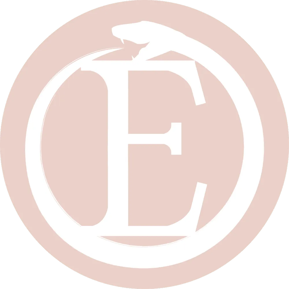 Envy new site