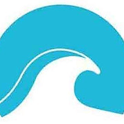 Paddle House logo