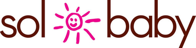 Sol Baby logo