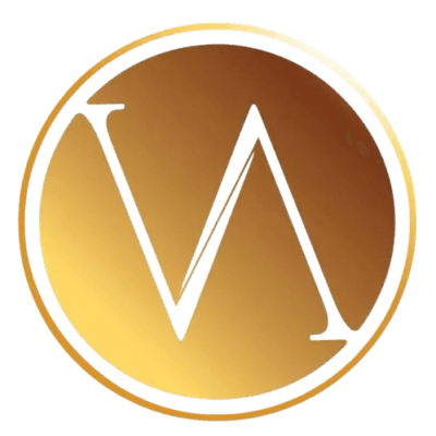 Venezia Nail Spa logo