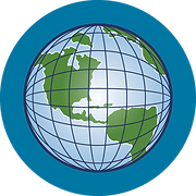 Earth Elements Landscape & Snow Removal logo