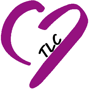Total Life Chiropractic logo