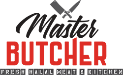 Master Butcher Sunnyvale logo