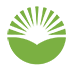Sunnyvale Municipal Golf Course logo
