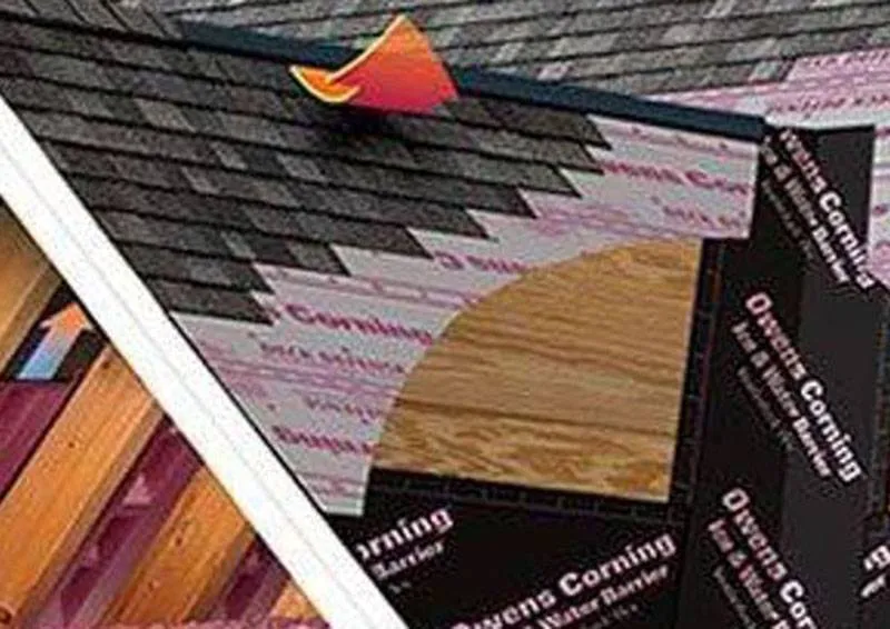 RoofPRO