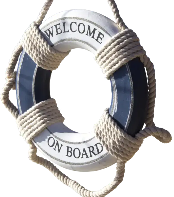 Navigation Wealth Management