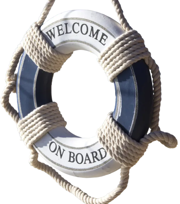 Navigation Wealth Management