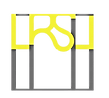 Local Roofing Solutions logo