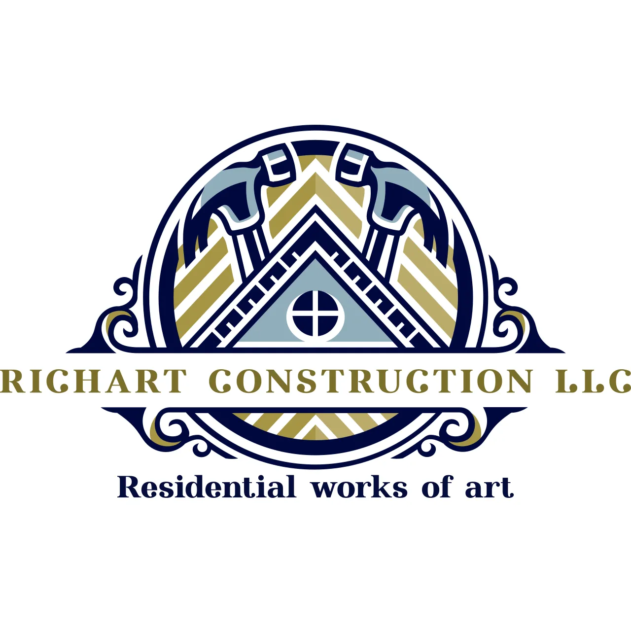 Richart Construction LLC