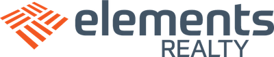 Elements Realty logo