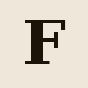 The Flooring Company logo