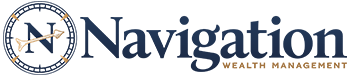 Navigation Wealth Management logo